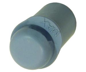 INDESIT - BOUCHON TIROIR DETERSIF POUR LAVE LINGE INDESIT