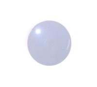 Bouton EOS PRIME (294819-41817) Lave-vaisselle C00272728, C00521203 {marques_appareils}[ - ]{reference}