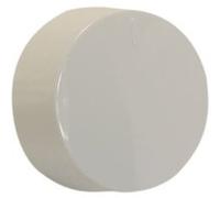 Indesit Bouton Blanc (pw) Eos Prime Ref: C00272728 G