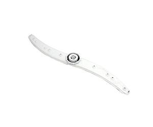 Indesit Bras de pulvérisation supérieur pour lave-vaisselle Numéro de pièce d'origine C00075746