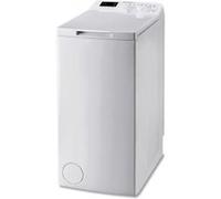 Indesit - BTWS50400FR