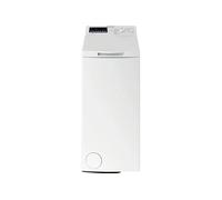 Indesit btwds6261fr