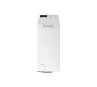 Indesit BTWDS6261FR