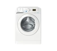 BWA 71083X W IT 7kg Classe D 1000 tours, moteur inverseur