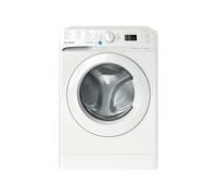 Indesit BWSA 7125X WV IT b classe énergétique: