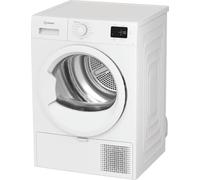 INDESIT C YD 103D WW ITASCIUGATRICE 10KG DISP DIGITALE