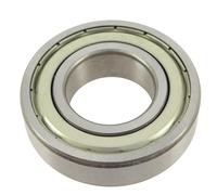 Indesit C00044765 Lave-linge Roulement