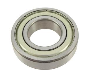 Indesit C00044765 Lave-linge Roulement