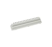 Indesit C00051504 Aube de tambour lave-linge