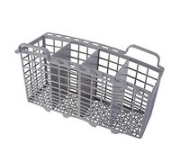 Indesit C00063841 Ariston Panier à Couverts Electra Hotpoint Indesit Slimline pour Lave-Vaisselle