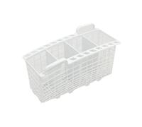 Panier à couverts (38462-11887) Lave-vaisselle (C00063841 482000027134 ARISTON HOTPOINT INDESIT SCHOLTES)