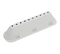 Indesit C00065463 Aube de tambour lave-linge
