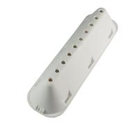 Indesit C00065463 Pale De Tambour Lève-Palette Pour Lave-Linge x1 Neuf Original