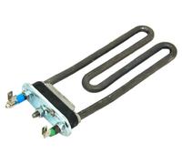 Indesit C00066086 Ariston Creda Hotpoint Nouveau Monde machine à laver Élément chauffant, 170 mm, 1700 W