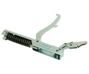Indesit c00066393 Ariston Four Indesit Four charnière de porte. Véritable numéro de pièce c00066393,