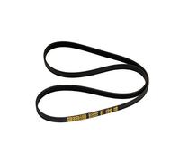 Indesit C00074218 1046h8 UpM Courroie de rechange pour machine à laver