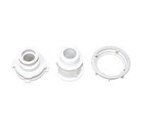 Indesit c00075111 Lave-vaisselle Accessoires/wasc Harme/Lignac/Creda Electra Lave-vaisselle Philco Bas sprüharm soutien