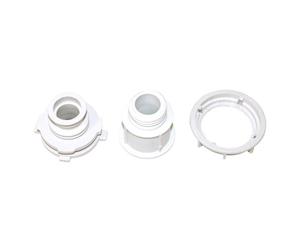 Indesit c00075111 Lave-vaisselle Accessoires/wasc Harme/Lignac/Creda Electra Lave-vaisselle Philco Bas sprüharm soutien