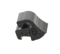 INDESIT C00075434