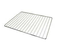 Indesit C00081578 Grille pour four