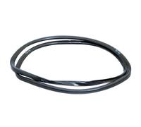 Indesit C00081579 au four et accessoires/Plaque de cuisson/four joint Joint Joint de porte Cuisinière Four ARISTON INDESIT Merloni