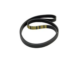 Indesit c00082812 Machine à laver Accessoires/Machine à laver Philco Courroie d'entraînement - 1061h8el