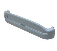 Indesit C00089092 Porte-bouteilles de rechange pour équipement de congélation/porte-bouteilles