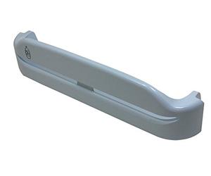 Indesit C00089092 Porte-bouteilles de rechange pour équipement de congélation/porte-bouteilles