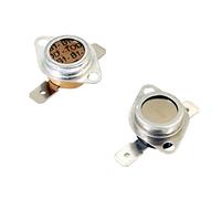 Indesit C00095674 UpM Thermostat de rechange pour sèche-linge Bleu