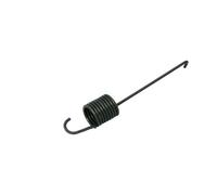 Indesit Accessoire pour machine à laver c00096195 – Enrouleur, ressort de rechange d'origine