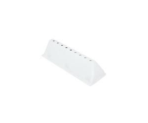 Indesit C00097565 Aube de Tambour pour Machine à Laver