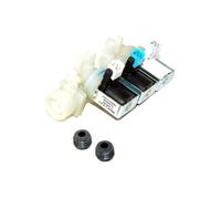 Indesit C00110331 UpM Accessoire pour machine à laver/machine à laver/machine à laver/sèche-linge magnétique