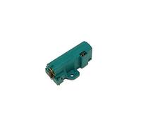 Indesit C00114885 Charbon moteur lave-linge