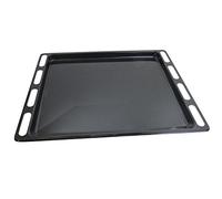 Indesit C00137834 four et réchaud accessoire de cuisson, d'origine de remplacement : bac d'égouttement