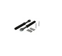 Indesit C00140744 Kit amortisseur 100N lave-linge