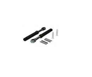 Indesit C00140744 Kit amortisseur 100N lave-linge