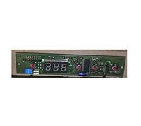 Indesit C00140796 Module réfrigérateur