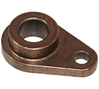 Indesit C00142628 Roulement arrière pour tambour de sèche-linge