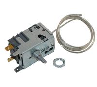 Indesit Thermostat de réfrigérateur C00143380