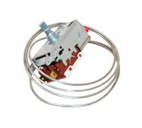 Thermostat Réfrigérateur congélateur (C00075584 ARISTON HOTPOINT INDESIT)