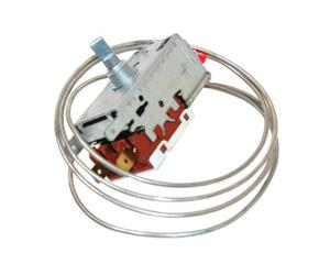 Indesit c00143904 Réfrigérateur Accessoires/refrigeration Réfrigérateur Congélateur Thermostat