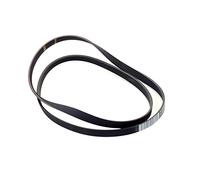 Indesit C00144656 UpM Support de rechange pour machine à laver/Drum ceinture