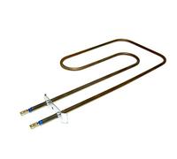 Indesit C00149167 Grille de rechange pour four et cuisinière