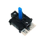 Indesit C00193532 Kit de cuisson pour four et cuisinière