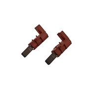 Indesit C00196539 Ariston Creda Hotpoint Nouveau Monde Philco Machine à laver BROSSES DE CARBONE INDESCO moteurs