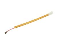 Indesit C00199364 Câble + thermofusible lave-linge