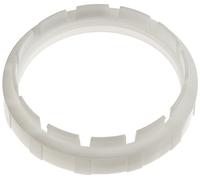 Indesit C00206593 Sèche-linge Accessoires/Creda, Crusader Electra Fagor Hotpoint Sèche Linge aération Adaptateur de tuyau