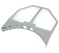 Indesit C00207652 Clatronic Creda Export Hotpoint Sèche-Linge Proline Filtre