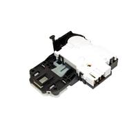 Indesit C00254755 Ariston Hotpoint Serrure de porte de machine à laver