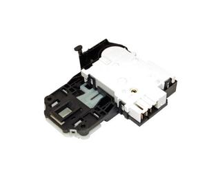 Indesit C00254755 Ariston Hotpoint Serrure de porte de machine à laver